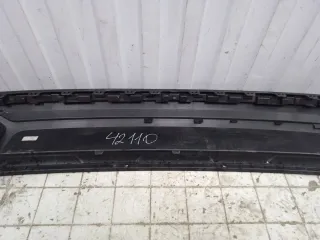 760807482J9B9 Юбка бампера нижняя Volkswagen Touareg 3 Арт 2-162796, вид 9