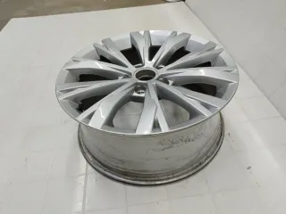 5NR601025 Диск колесный литой r17 Volkswagen Tiguan 2 Арт 2-162958, вид 4