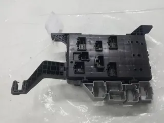 1372046 Блок предохранителей Ford Mondeo 3 Арт 2-162987, вид 2