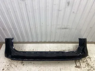 7P6807421B Бампер задний Volkswagen Touareg 2 Арт 2-163096, вид 5