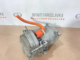 926001MG0A Компрессор кондиционера Infiniti Q70 1 restailing Арт 2-163143, вид 3