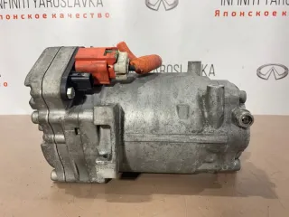 926001MG0A Компрессор кондиционера Infiniti Q70 1 restailing Арт 2-163143, вид 6