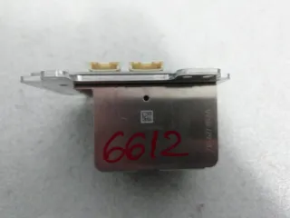 1111111 Модуль света led matrix Volkswagen Touareg 3 Арт 2-163349, вид 2