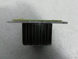 1111111 Модуль света led matrix Volkswagen Touareg 3 Арт 2-163367, вид 3
