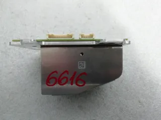 1111111 Модуль света led matrix Volkswagen Touareg 3 Арт 2-163400, вид 2