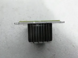 1111111 Модуль света led matrix Volkswagen Touareg 3 Арт 2-163400, вид 3