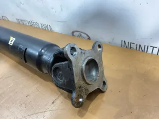 370004GD0A Карданный вал Infiniti Q50 2.0л Арт 2-163574, вид 4