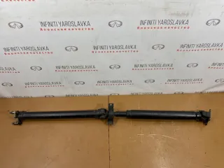 370004GD0A Карданный вал Infiniti Q50 2.0л Арт 2-163574, вид 8