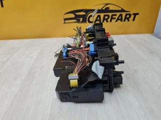 A2129003702 Блок предохранителей Mercedes E W212 Арт 2-163768, вид 4