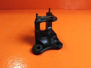 BT43-6P093-AB Кронштейн КПП Ford Edge 1 restailing Арт 2-163971