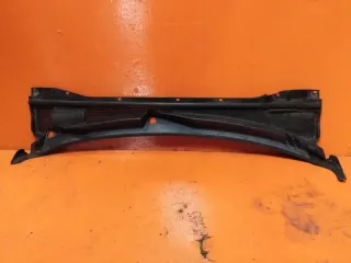 8L84-7802222 Решетка стеклоочистителя жабо Ford Escape 2 Арт 2-164077