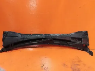 Решетка стеклоочистителя жабо Ford Escape 2 2008г. 8L84-7802222 - Фото 2