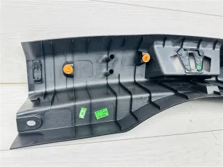 J68-5402390 Кожух замка багажника Chery Tiggo 8 PRO Арт 2-164091, вид 7