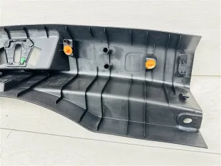 J68-5402390 Кожух замка багажника Chery Tiggo 8 PRO Арт 2-164091, вид 8