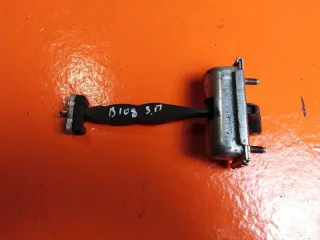  Ограничитель открывания двери Ford Edge 1 restailing Арт 2-164137, вид 1