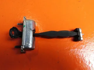  Ограничитель открывания двери Ford Edge 1 restailing Арт 2-164137, вид 2