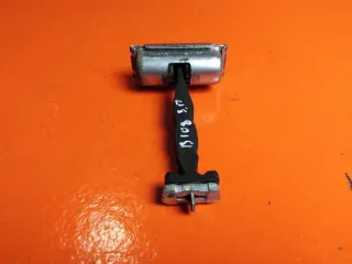  Ограничитель открывания двери Ford Edge 1 restailing Арт 2-164137, вид 3