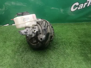 6785645 Цилиндр тормозной главный BMW 1 E81/E82/E87/E88 Арт 2-164234, вид 1