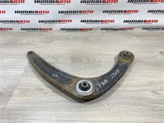 3521R3 Рычаг передний Peugeot 308 1 Арт 2-164481, вид 1