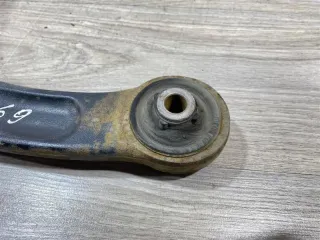 3521R3 Рычаг передний Peugeot 308 1 Арт 2-164481, вид 2