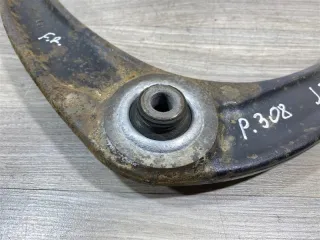 3521R3 Рычаг передний Peugeot 308 1 Арт 2-164481, вид 3