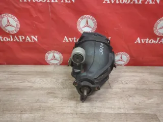 A2208510508 Редуктор 2,65 Mercedes S W220 Арт 2-164483, вид 2