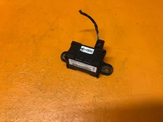 8L84-3C187-AC Датчик ускорения Ford Escape 2 Арт 2-164721, вид 1