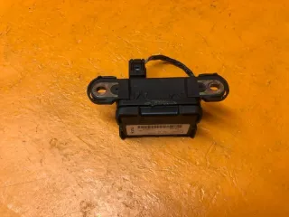 8L84-3C187-AC Датчик ускорения Ford Escape 2 Арт 2-164721, вид 3
