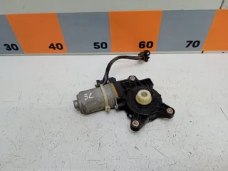 96627081 Моторчик стеклоподъемника Chevrolet Captiva Арт 2-164875, вид 1