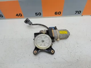 96627081 Моторчик стеклоподъемника Chevrolet Captiva Арт 2-164875, вид 2