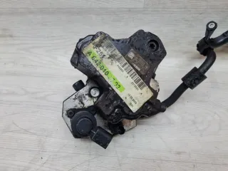 A6420103502 Топливный насос тнвд Mercedes R W251 Арт 2-164894, вид 1