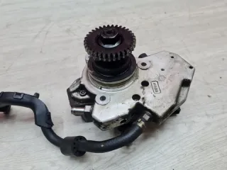 A6420103502 Топливный насос тнвд Mercedes R W251 Арт 2-164894, вид 3