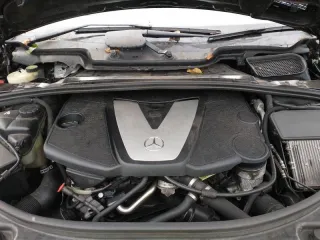 A6420103502 Топливный насос тнвд Mercedes R W251 Арт 2-164894, вид 7