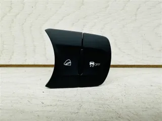 808000197AA Кнопка (выключатель) Chery Tiggo 8 PRO Арт 2-165015, вид 1