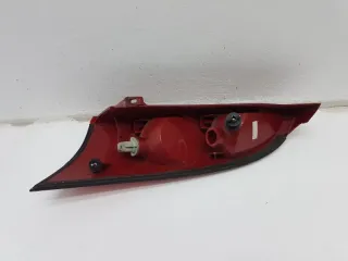 1214226 Фонарь задний правый Ford Focus 1 Арт 2-165079, вид 2