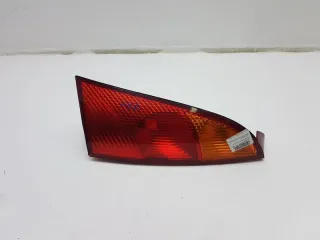 1214226 Фонарь задний правый Ford Focus 1 Арт 2-165109, вид 1