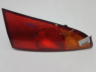 1214226 Фонарь задний правый Ford Focus 1 Арт 2-165109, вид 2