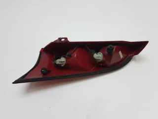 1214226 Фонарь задний правый Ford Focus 1 Арт 2-165109, вид 3