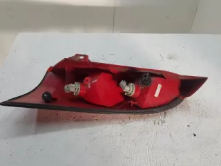 1214226 Фонарь задний правый Ford Focus 1 Арт 2-165162, вид 3