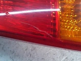 1214226 Фонарь задний правый Ford Focus 1 Арт 2-165162, вид 5