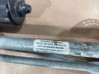 288005NA0A Механизм стеклоочистителя (трапеция дворников) Infiniti J Арт 2-165201, вид 12
