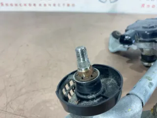 288005NA0A Механизм стеклоочистителя (трапеция дворников) Infiniti J Арт 2-165201, вид 14