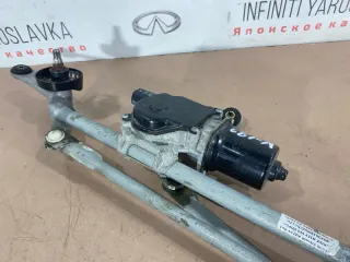 288005NA0A Механизм стеклоочистителя (трапеция дворников) Infiniti J Арт 2-165201, вид 10