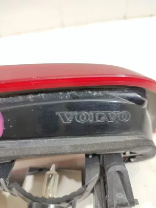 30796272 Фонарь задний правый Volvo S60 2 Арт 2-165218, вид 12