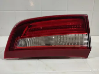 30796272 Фонарь задний правый Volvo S60 2 Арт 2-165218, вид 3