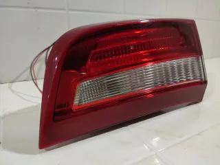 30796272 Фонарь задний правый Volvo S60 2 Арт 2-165218, вид 4