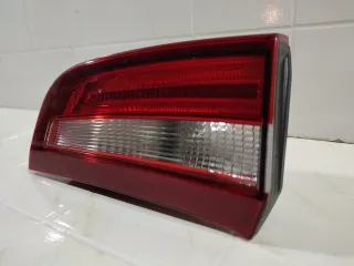 30796272 Фонарь задний правый Volvo S60 2 Арт 2-165218, вид 5