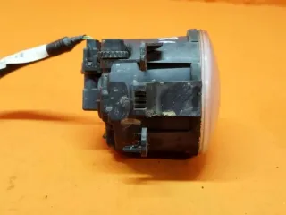 4F93-15K201-AA Фара противотуманная птф Ford Explorer 5 Арт 2-165460, вид 3