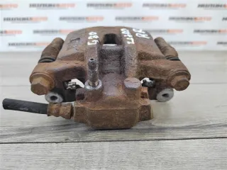 4400V2 Суппорт тормозной Citroen C-Crosser Арт 2-165489, вид 3
