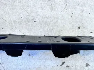602001288AA Кронштейн крепления бампера EXEED TXL Restailing Арт 2-165768, вид 4